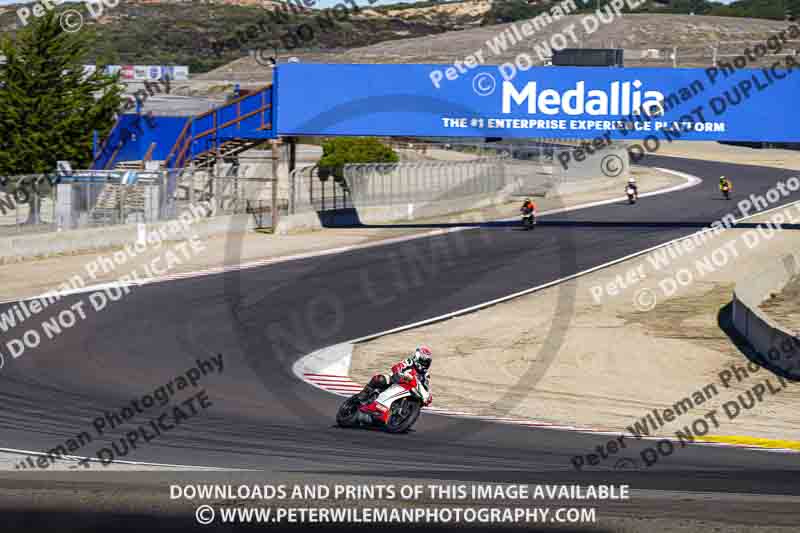 Laguna Seca;event digital images;motorbikes;no limits;peter wileman photography;trackday;trackday digital images